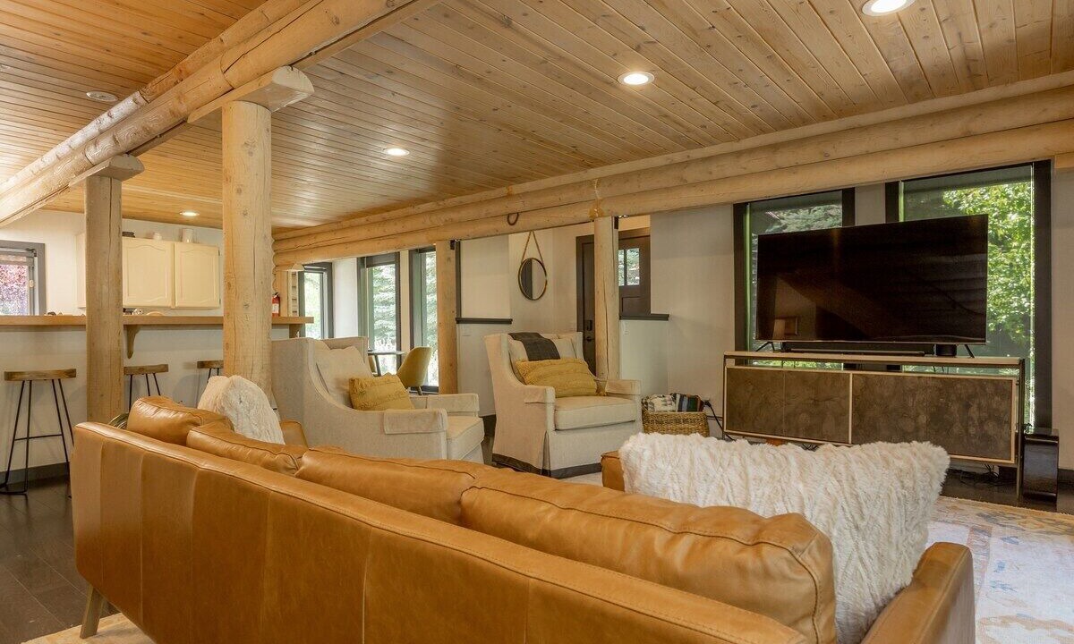 Photo of Others in Board Ranch