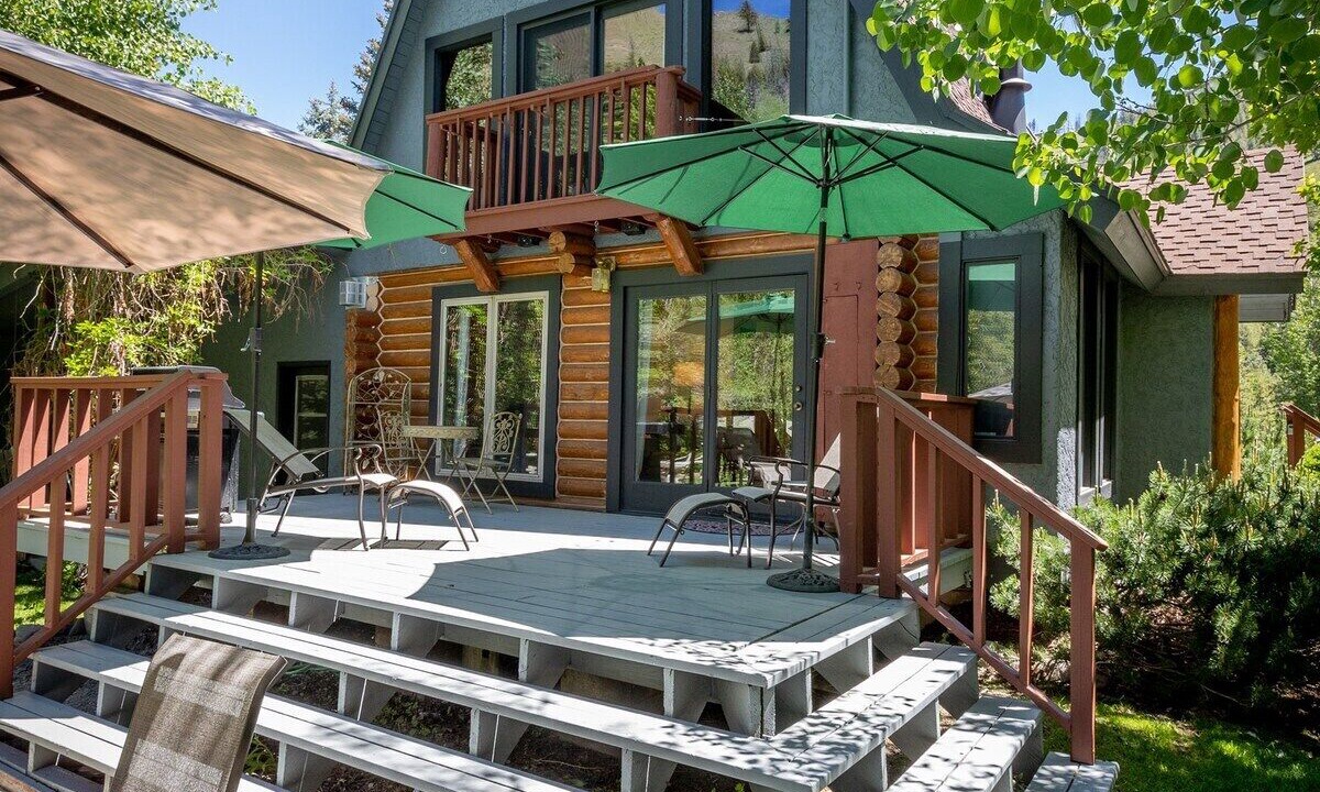 Photo of Outdoor in Board Ranch