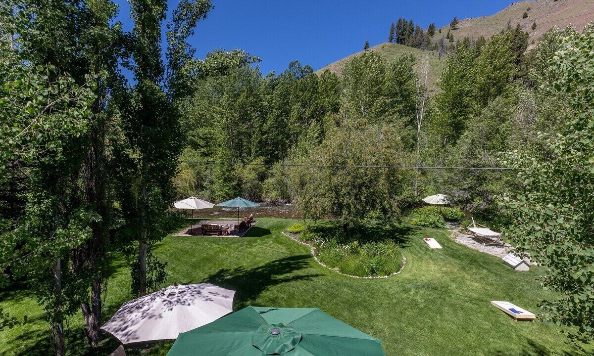 Photo of Outdoor in Board Ranch