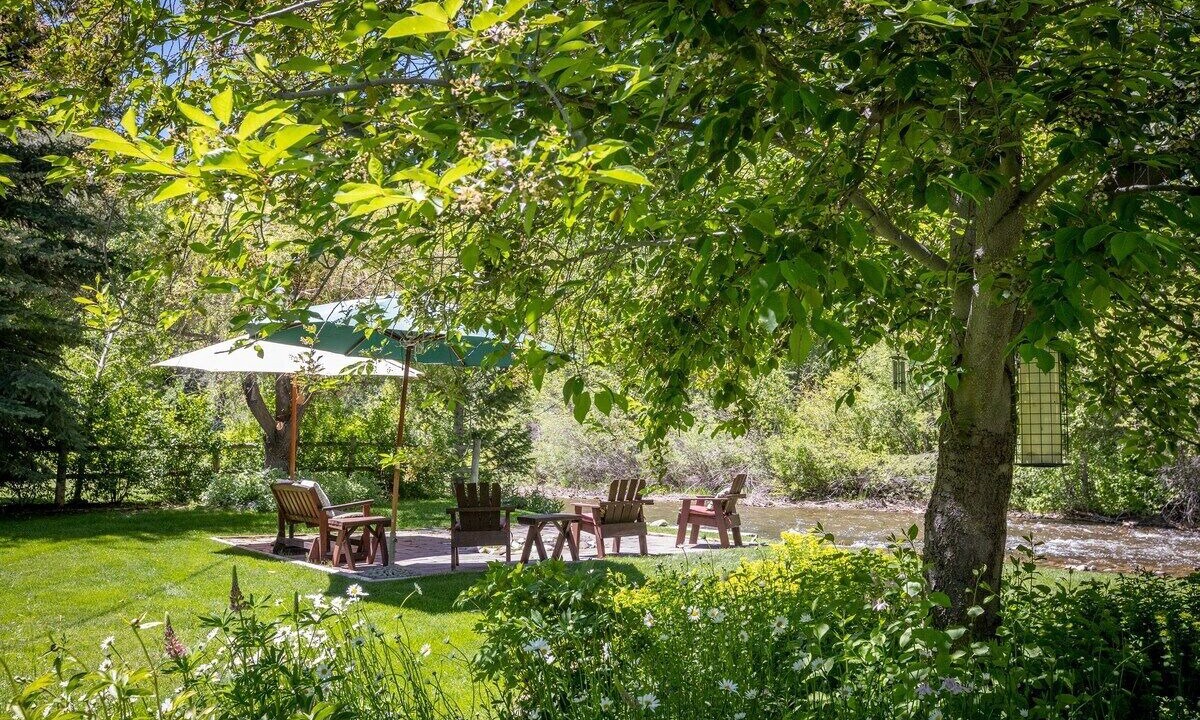 Photo of Outdoor in Board Ranch