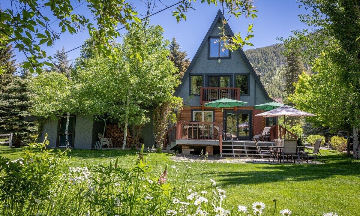 Photo of Outdoor in Board Ranch