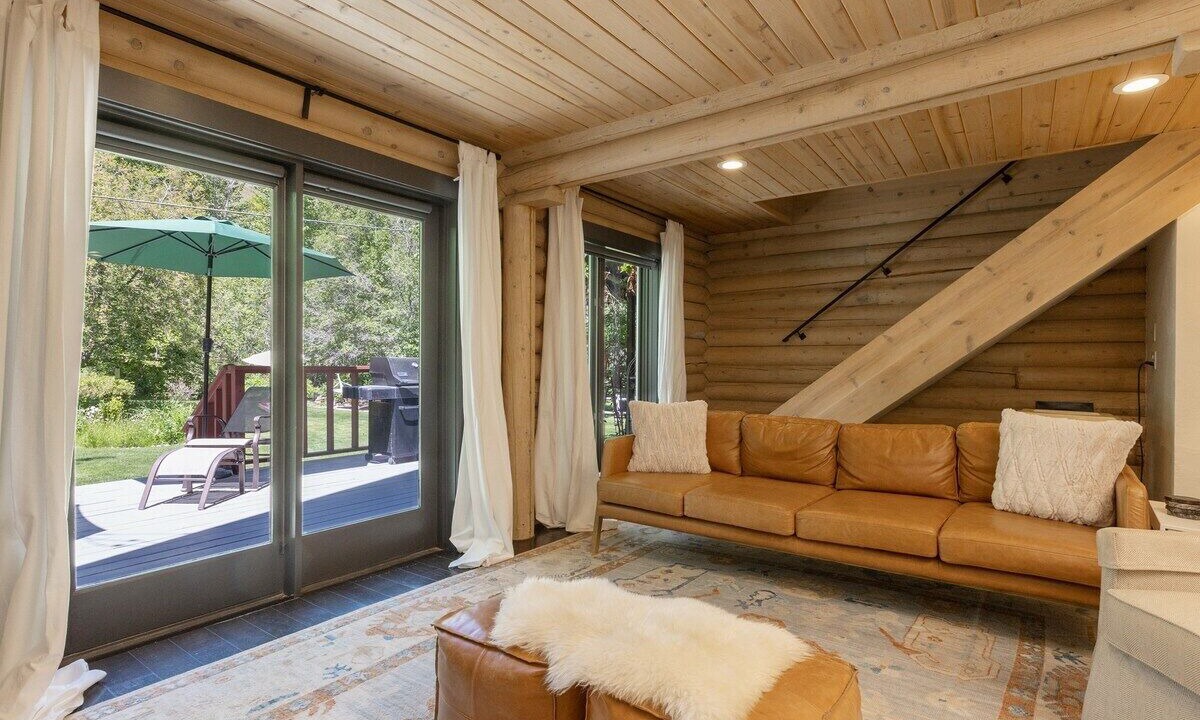 Photo of Others in Board Ranch