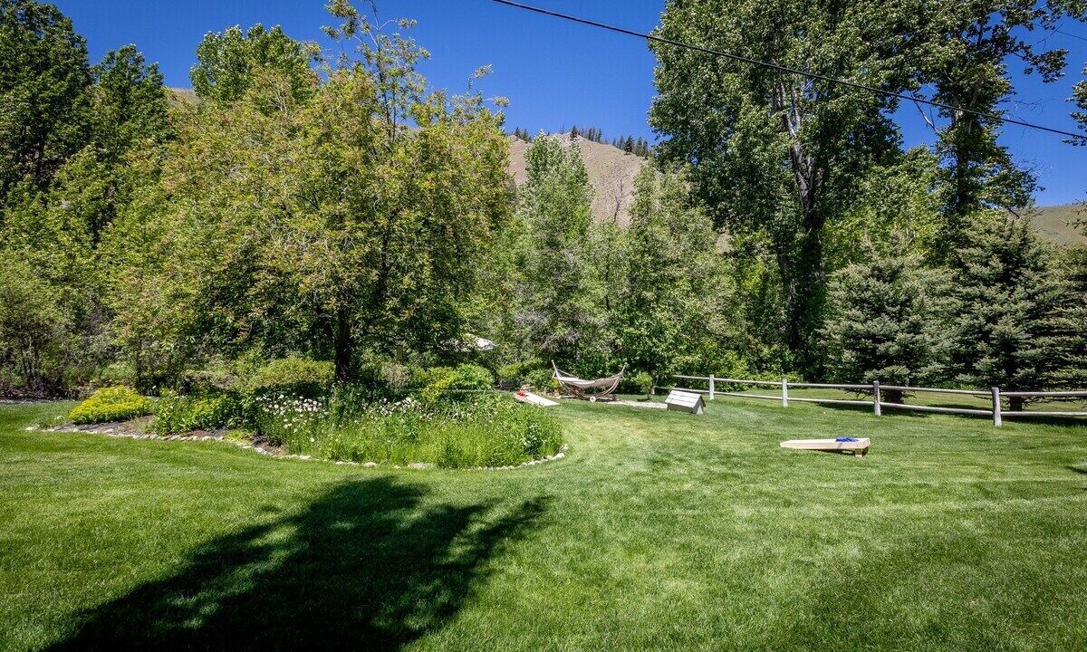 Photo of Others in Board Ranch