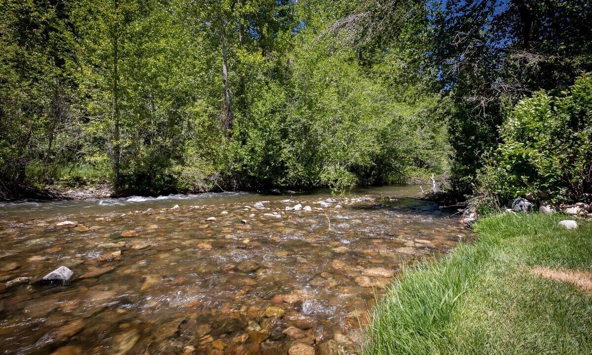 Photo of Outdoor in Board Ranch