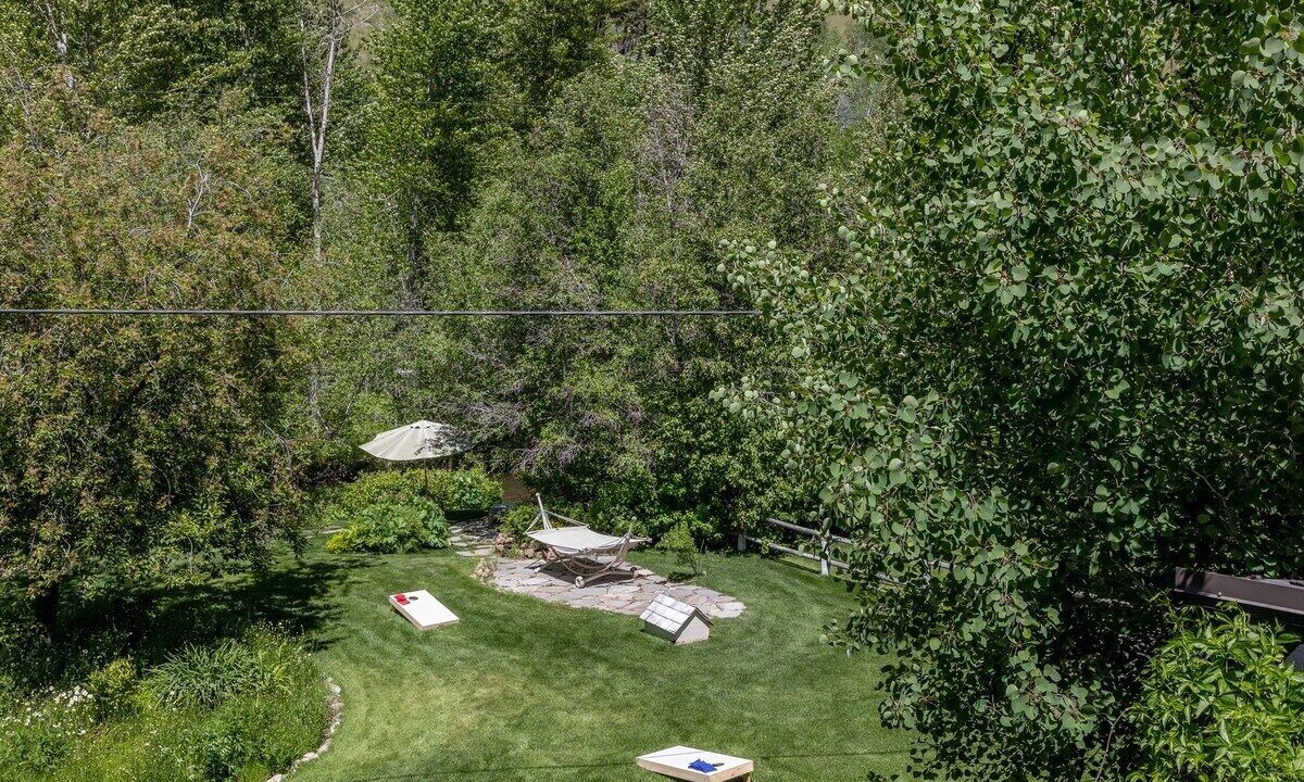 Photo of Outdoor in Board Ranch