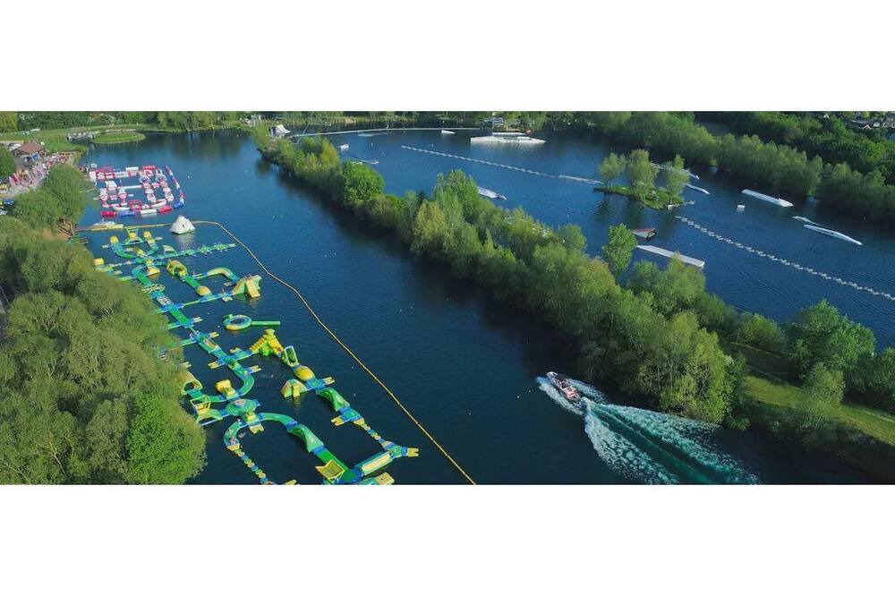 Photo of Others in George Green