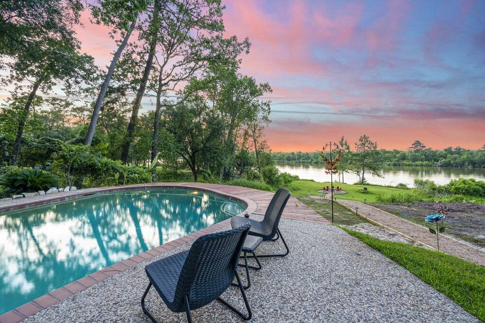 Photo of Outdoor in Highlands