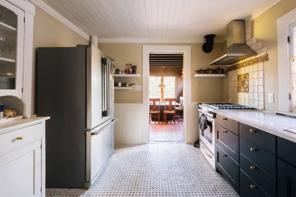 Photo of Kitchen in Riverdale