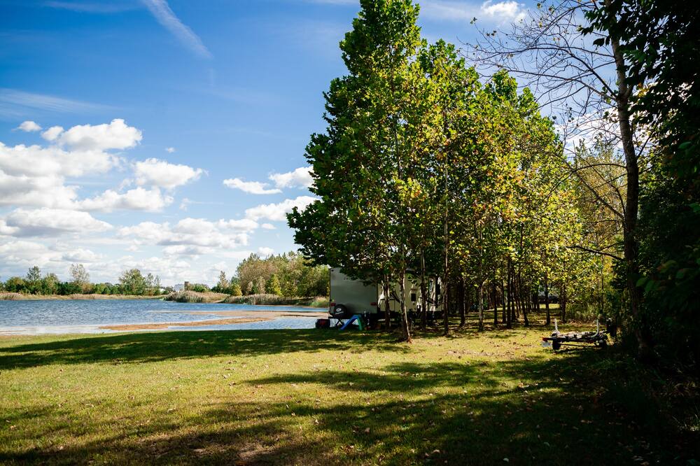 Photo of Outdoor in Rensselaer