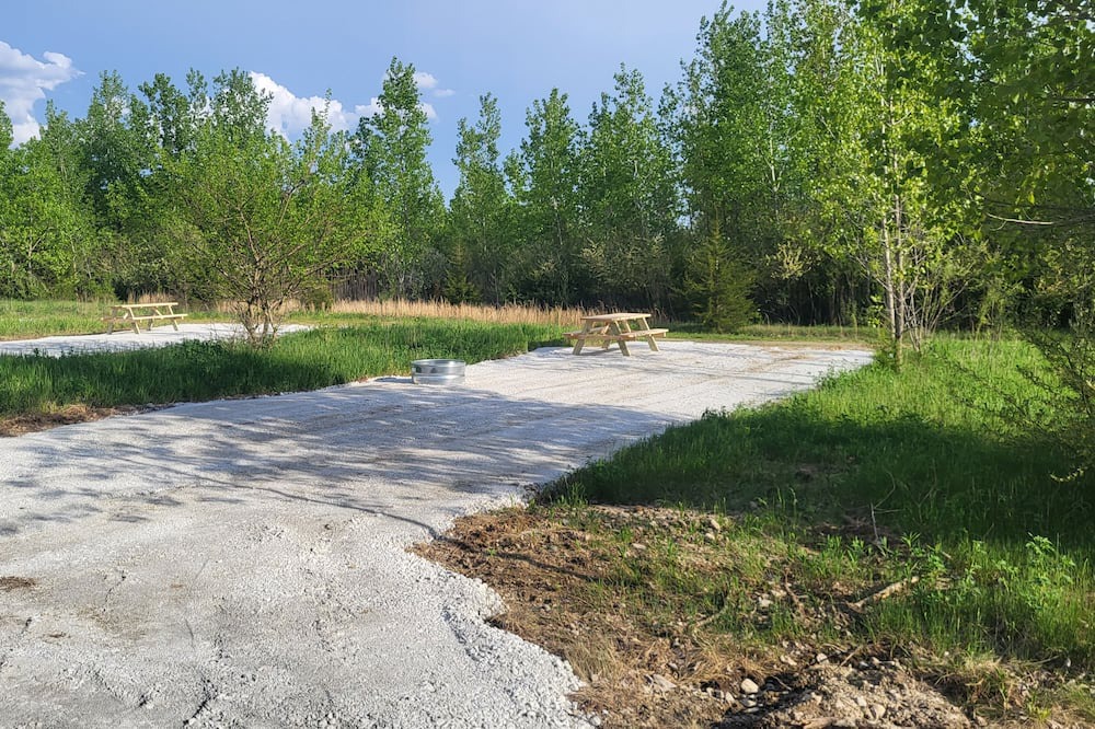 Photo of Outdoor in Rensselaer