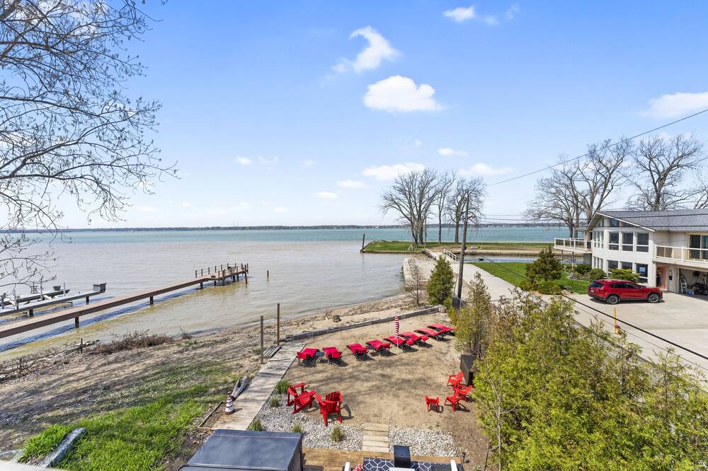 Photo of Others in Amherstburg