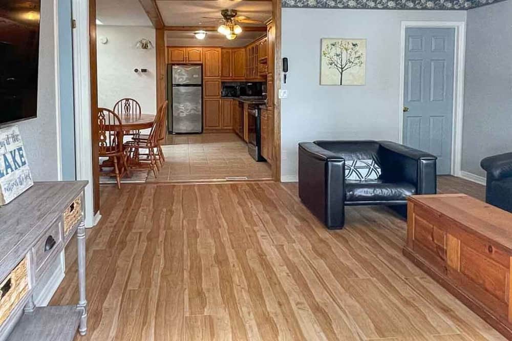 Photo of Bedroom in Cloyne