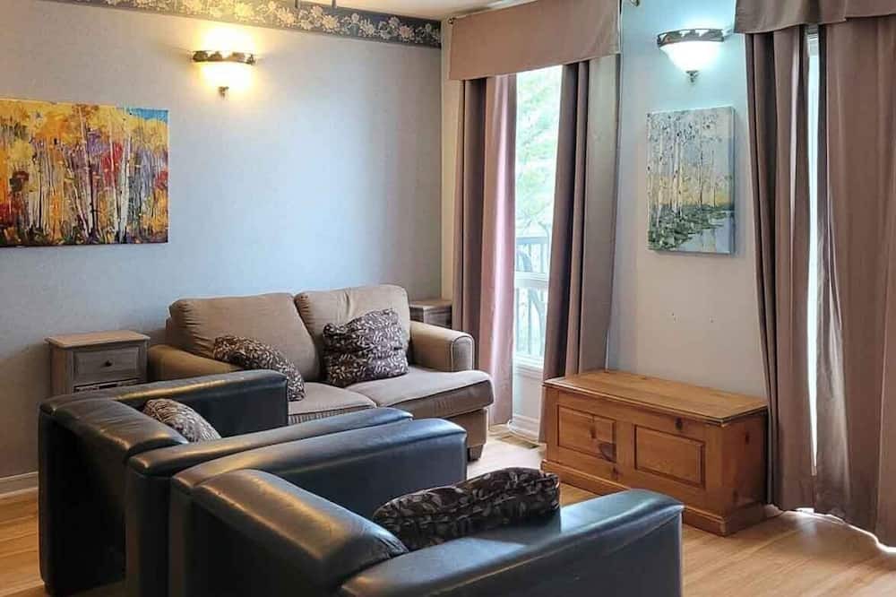 Photo of Bedroom in Cloyne