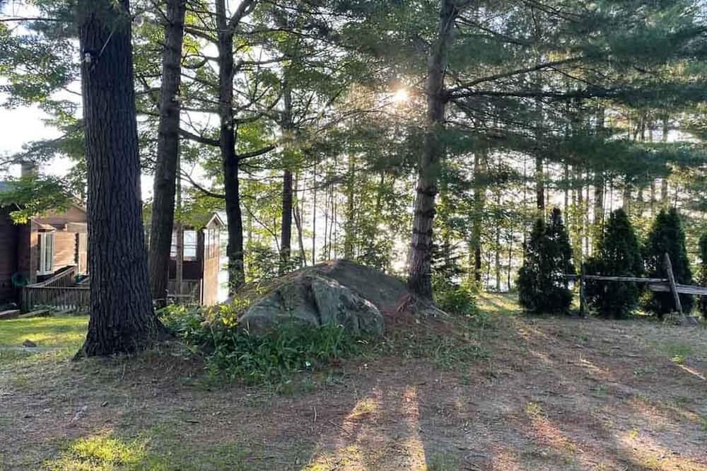 Photo of Outdoor in Cloyne