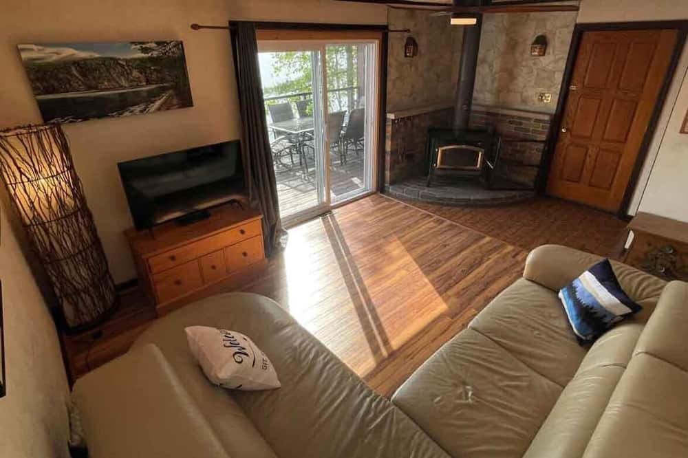 Photo of Bedroom in Cloyne