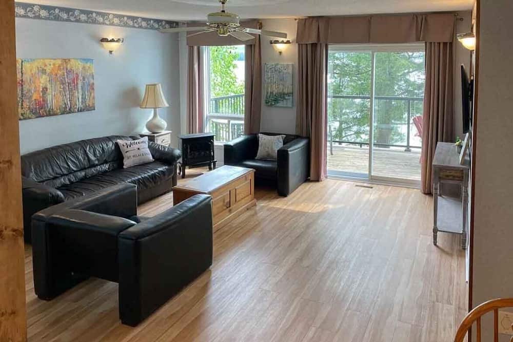 Photo of Bedroom in Cloyne