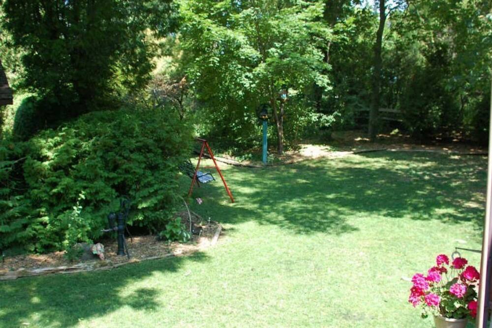 Photo of Outdoor in Huron-Kinloss
