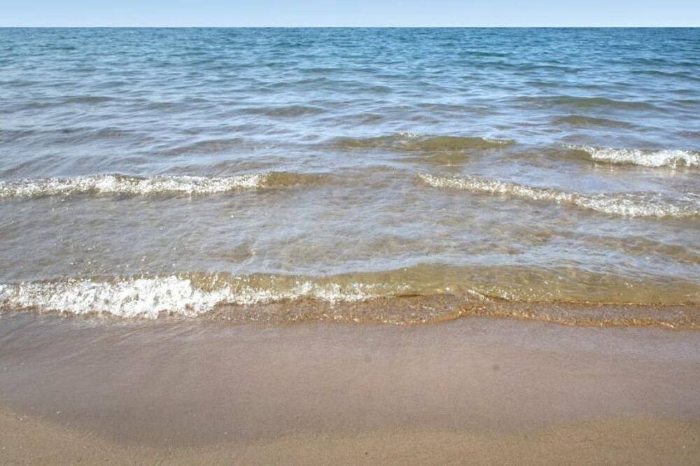 Photo of Others in Huron-Kinloss