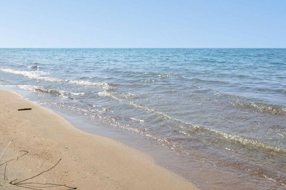 Photo of Others in Huron-Kinloss