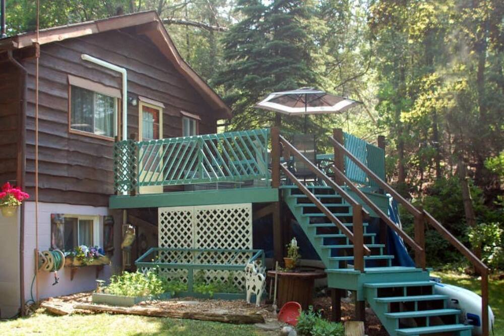 Photo of Outdoor in Huron-Kinloss