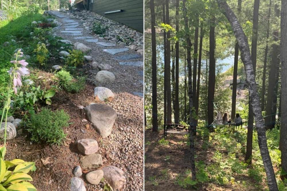 Photo of Outdoor in Kinmount
