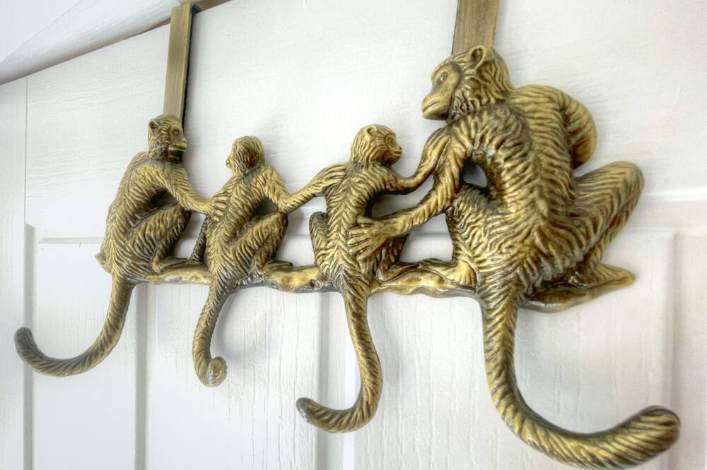 Photo of Others in Boston Spa