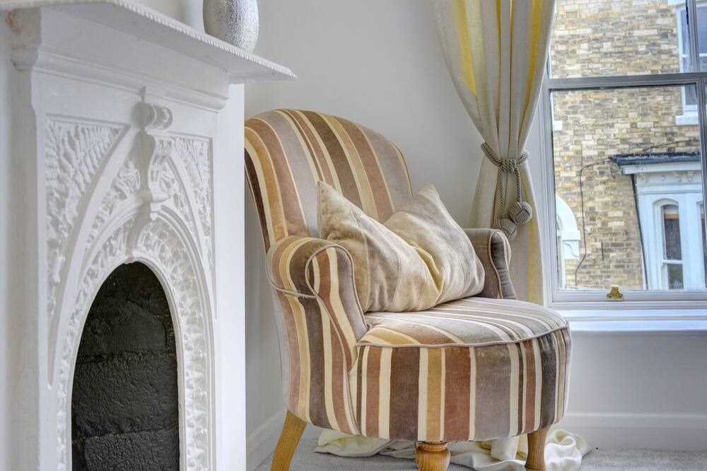 Photo of Others in Boston Spa