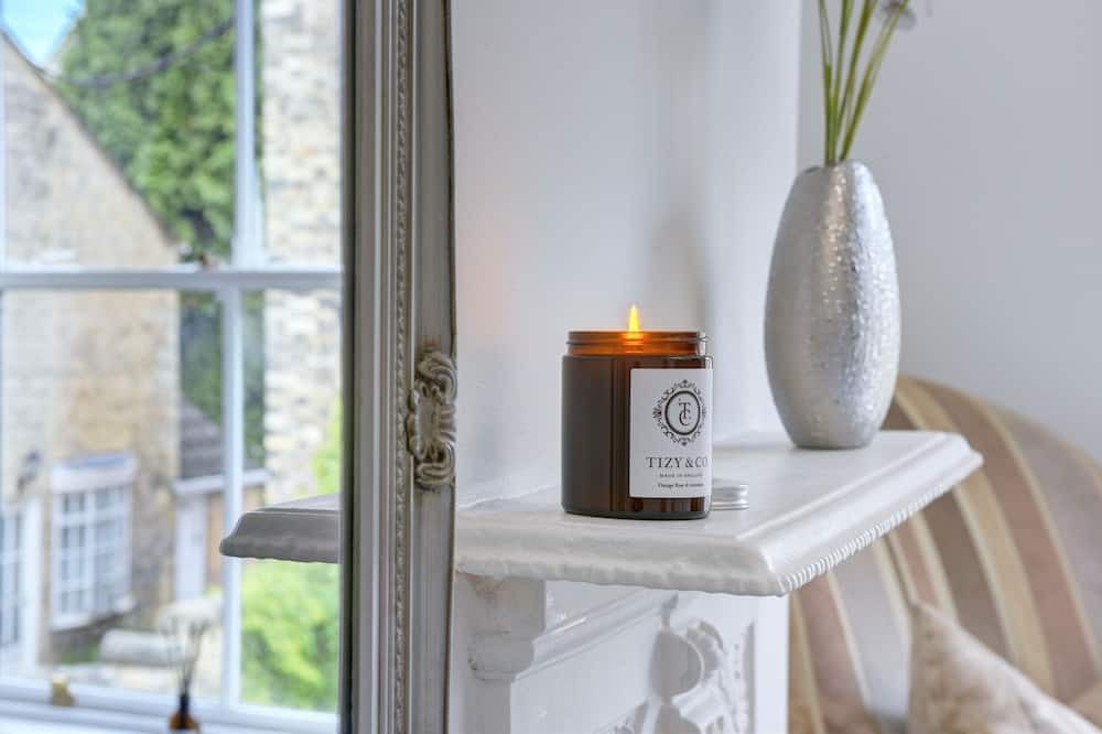 Photo of Others in Boston Spa