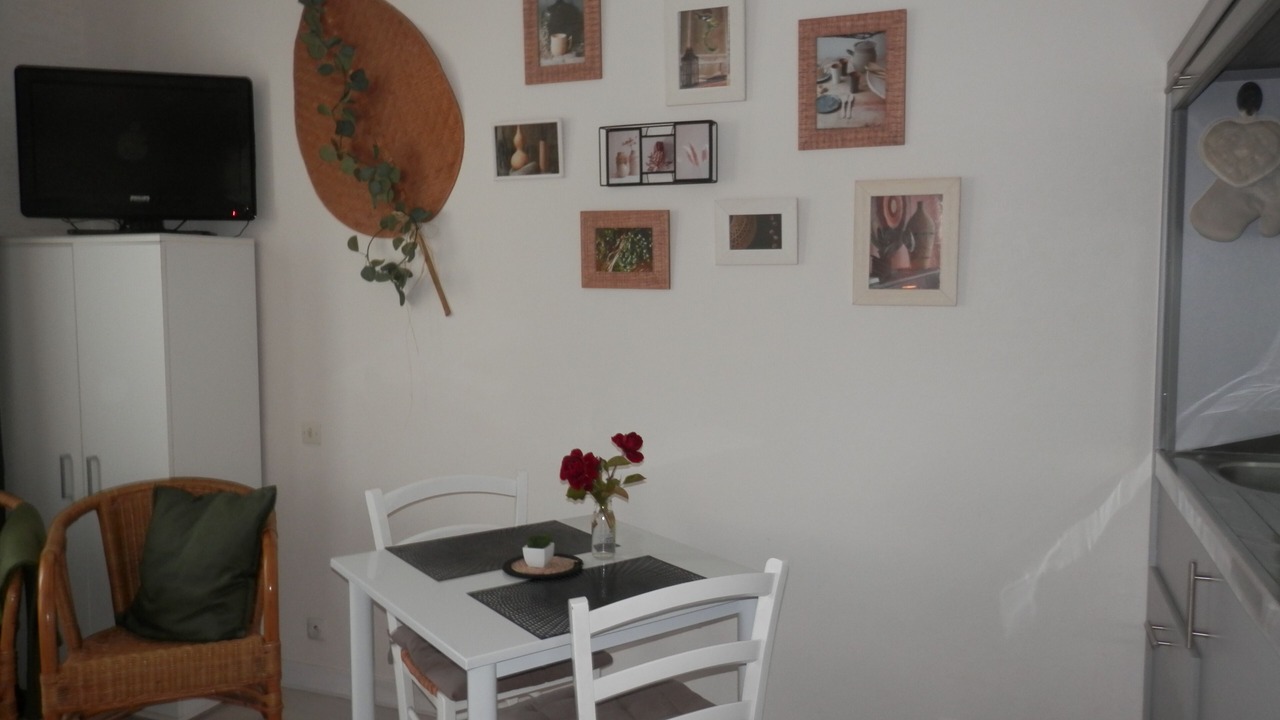Photo of Others in Bagnoles-de-l'Orne
