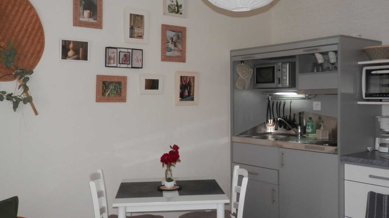 Photo of Others in Bagnoles-de-l'Orne