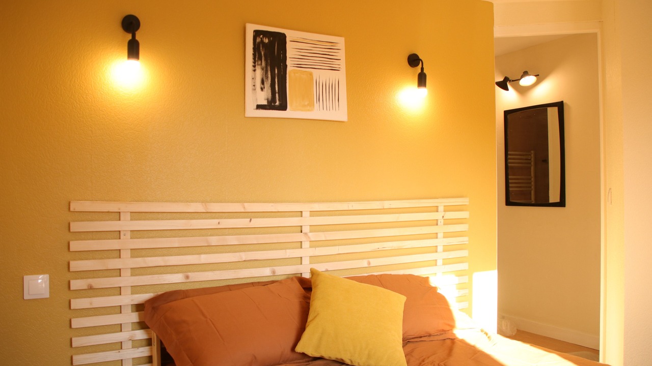 Photo of Others in Graulhet