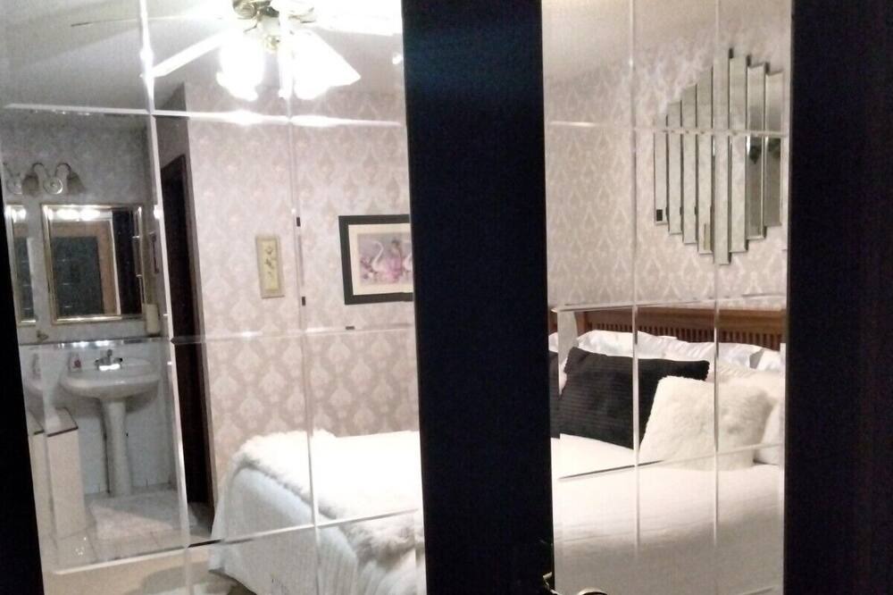 Photo of Bedroom in Duluth