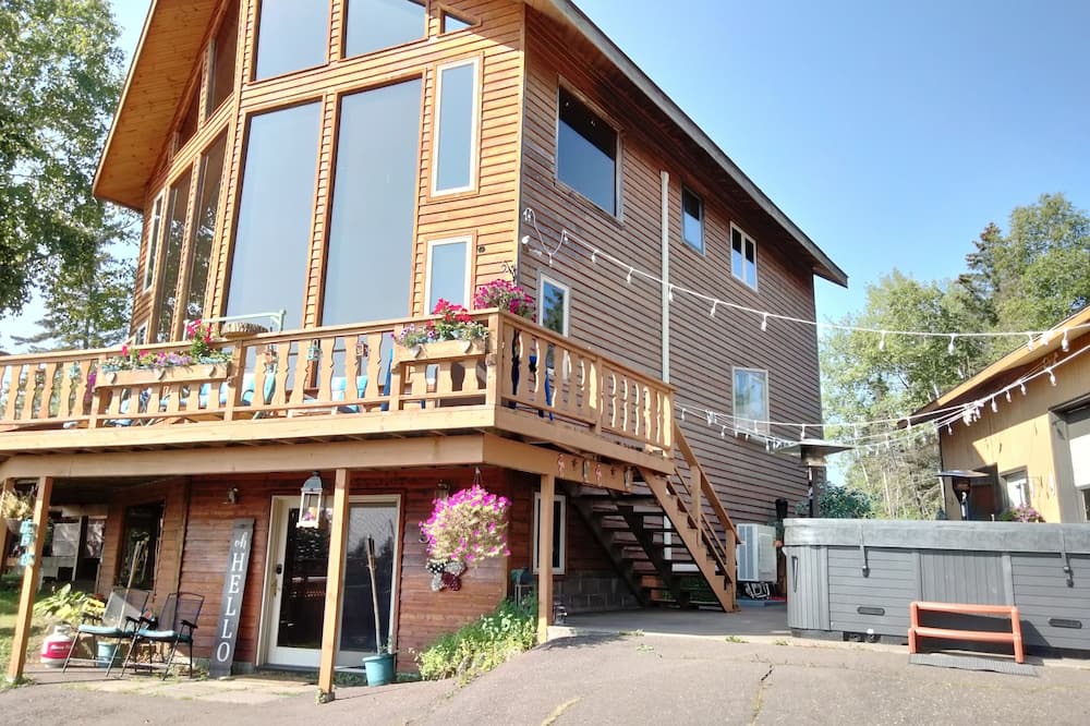 Photo of Outdoor in Duluth