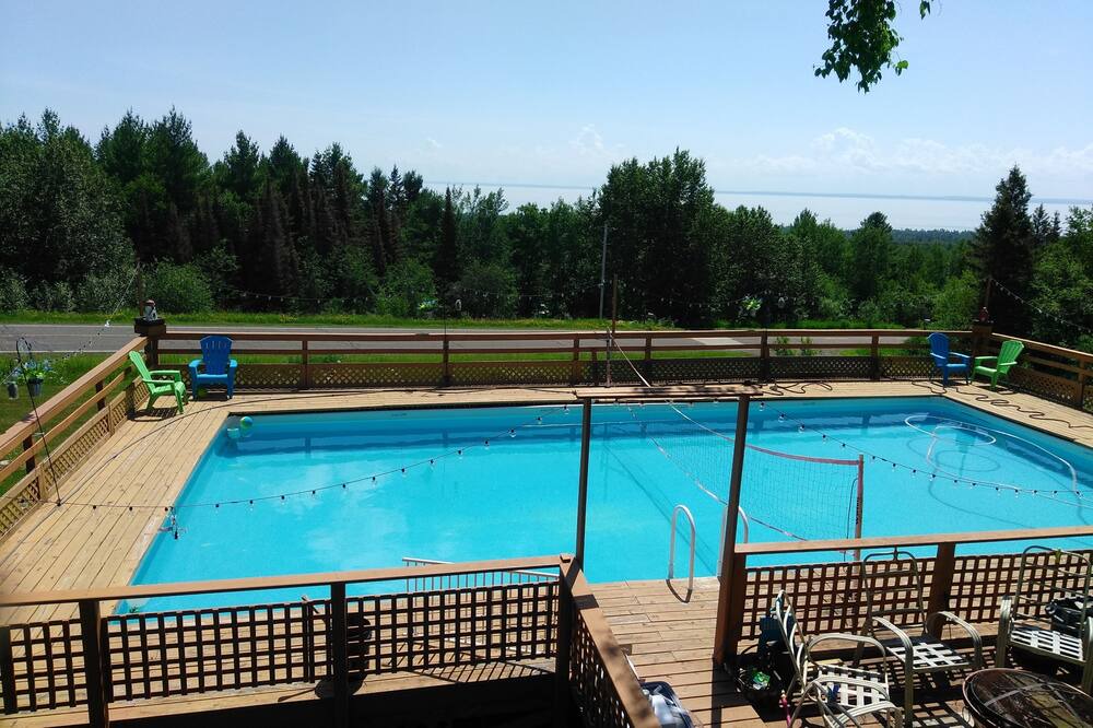 Photo of Outdoor in Duluth