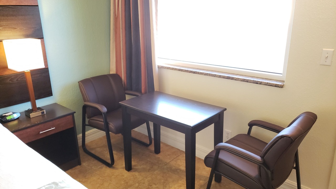 Photo of Bedroom in Ormond Shores