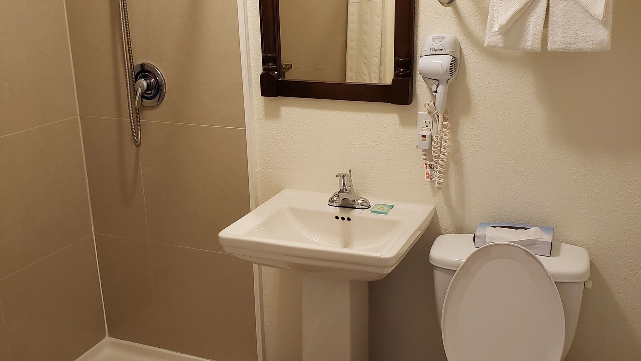 Photo of Others in Ormond Shores