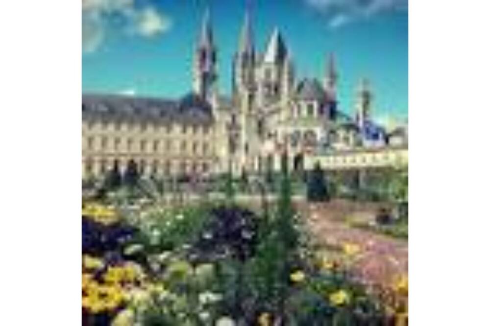 Photo of Others in Le Bas Vaucelles