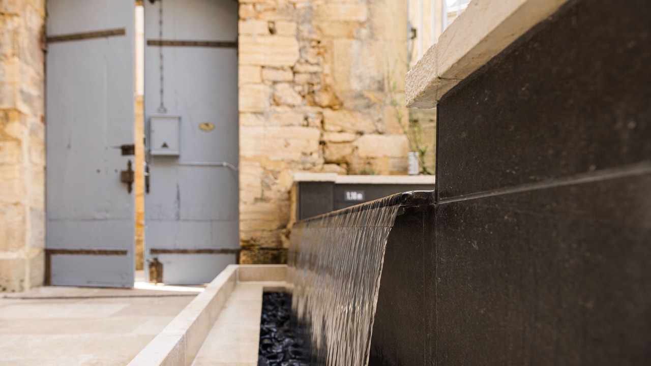 Photo of Outdoor in Sarlat-la-Caneda Historic Center