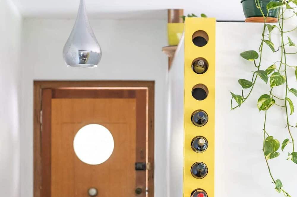 Photo of Others in Wooyung