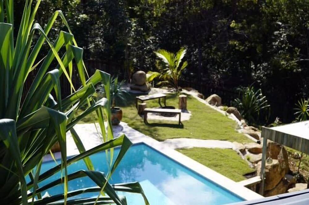 Photo of Outdoor in Wooyung