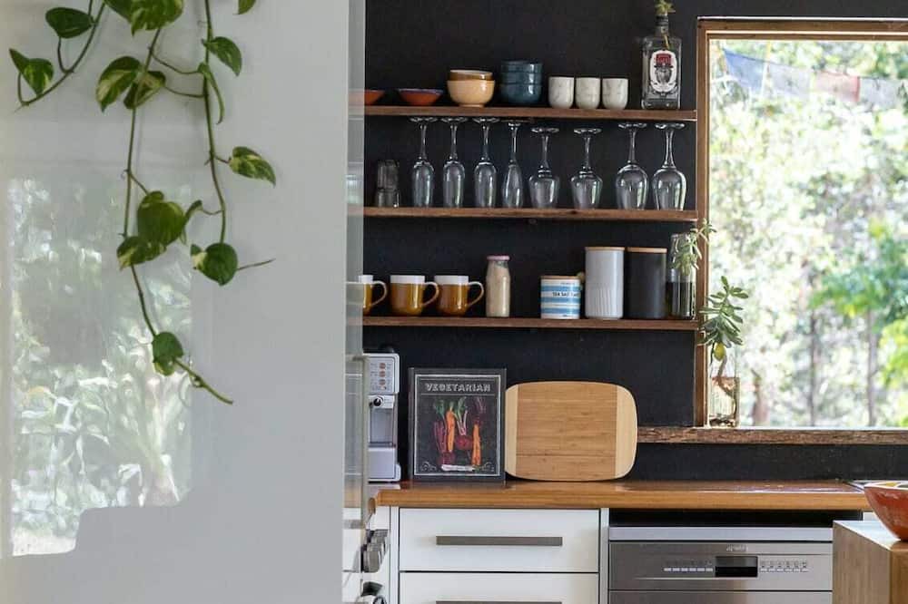 Photo of Others in Wooyung