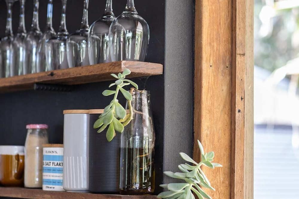 Photo of Others in Wooyung