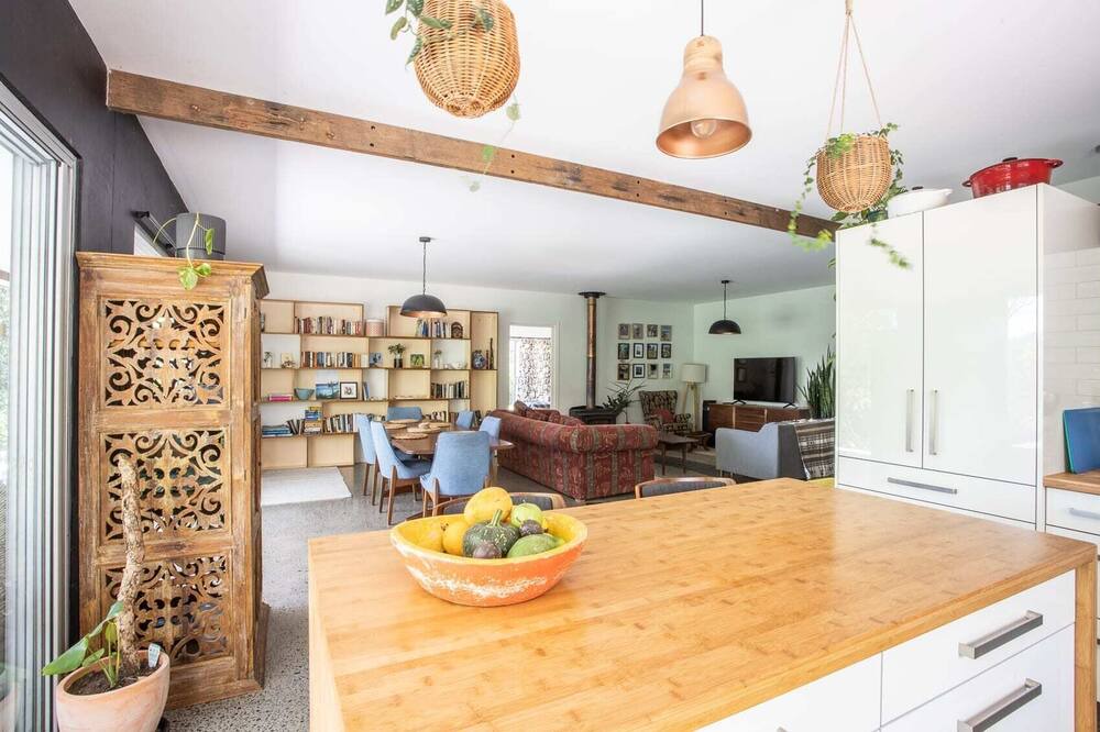 Photo of Others in Wooyung