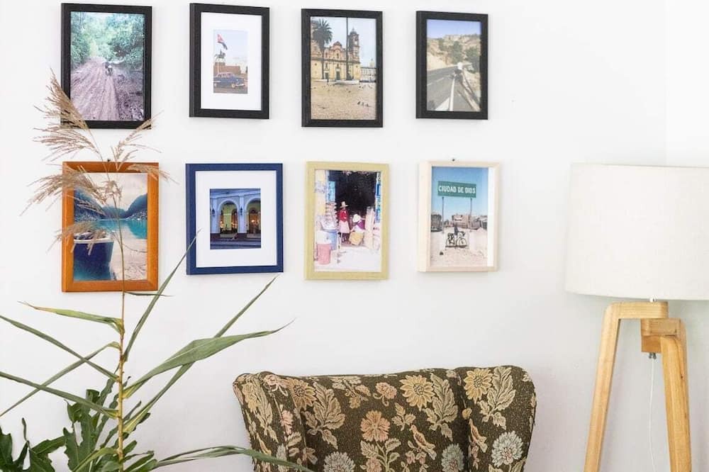 Photo of Others in Wooyung