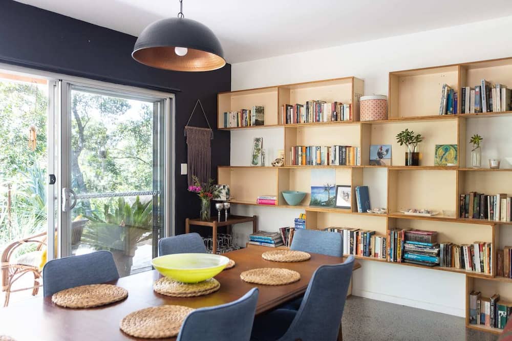 Photo of Others in Wooyung