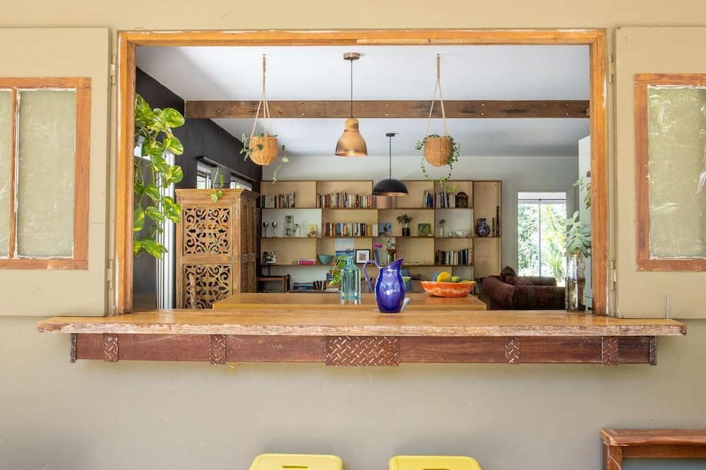 Photo of Others in Wooyung