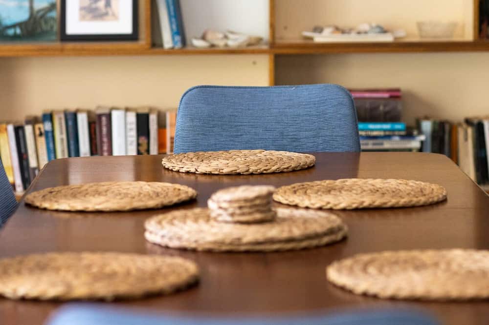 Photo of Others in Wooyung