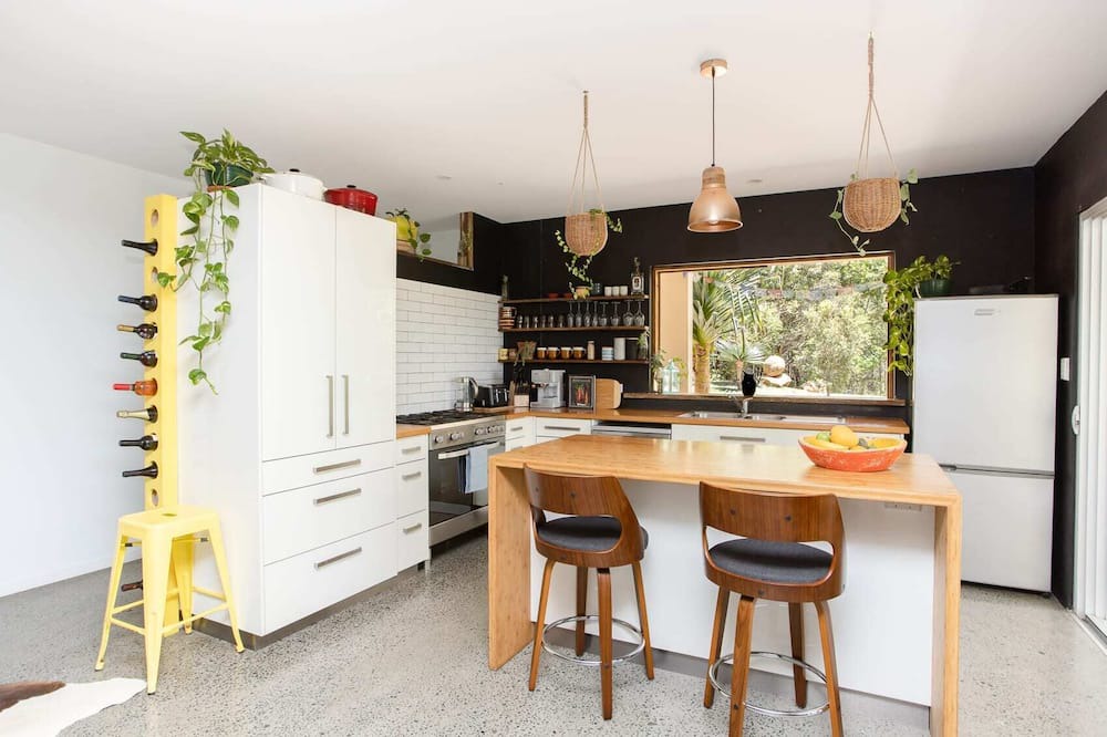 Photo of Others in Wooyung