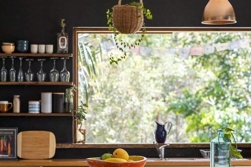 Photo of Others in Wooyung