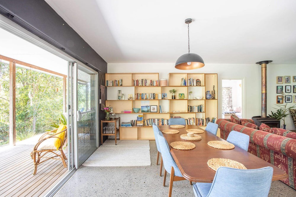 Photo of Others in Wooyung